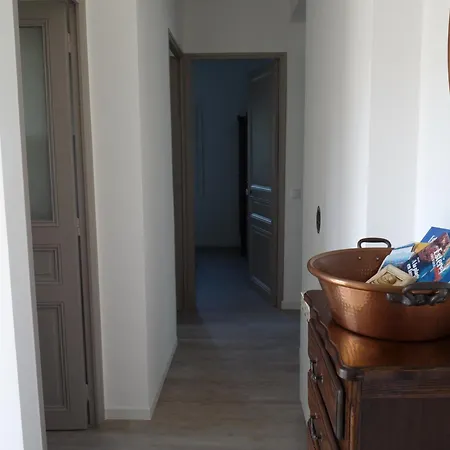 Independant Dans Villa, Entre Et St Raphael Apartamento *