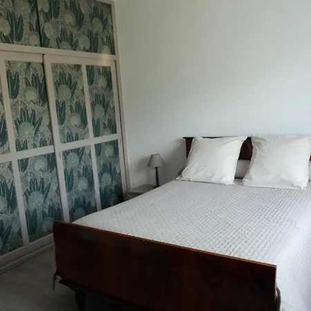 Indépendant Dans Villa, Entre Et St Raphaël Appartamento *