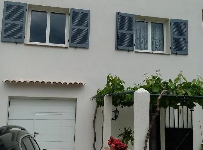 Independant Dans Villa, Entre Et St Raphael