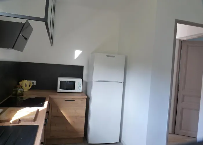 Independant Dans Villa, Entre Et St Raphael * Fréjus